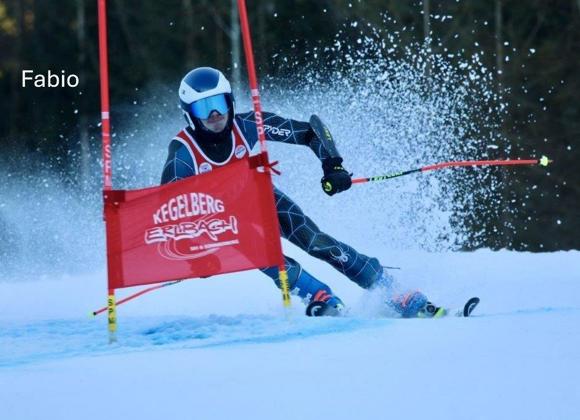 20250510 OPF-Cup Siegerehrung Alpin